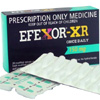 Effexor XR